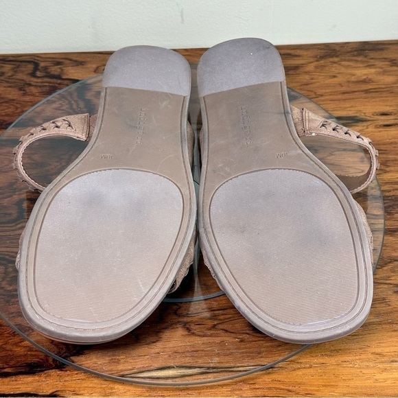 Indigo Rd Terrey Slide Sandal - Picture 11 of 11